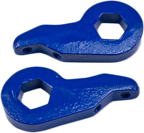AM Torsion Key SKU B263919
