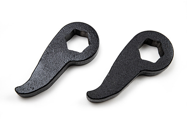 AM LEVELING TORSION KEY SKU B263928