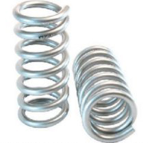 AM Belltech Lowering Springs SKU B264500