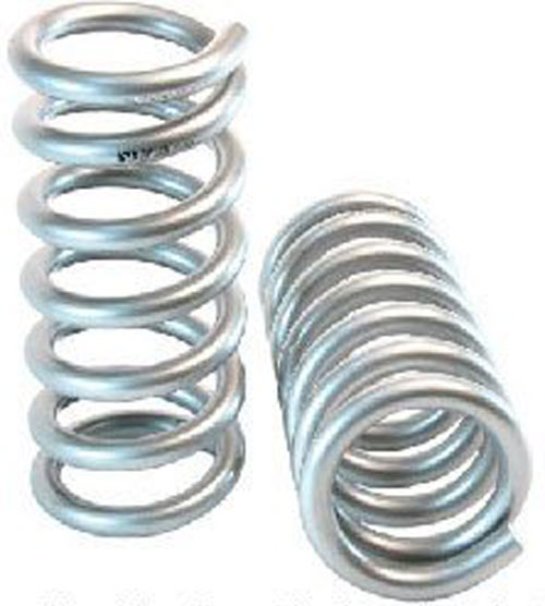 AM Lowering Springs SKU B264756
