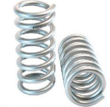 AM Lowering Springs SKU B264761