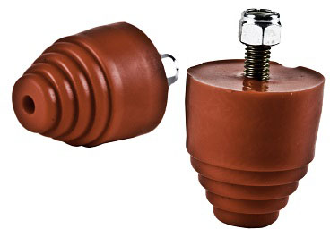 AM Shock Bump Stop SKU B264924