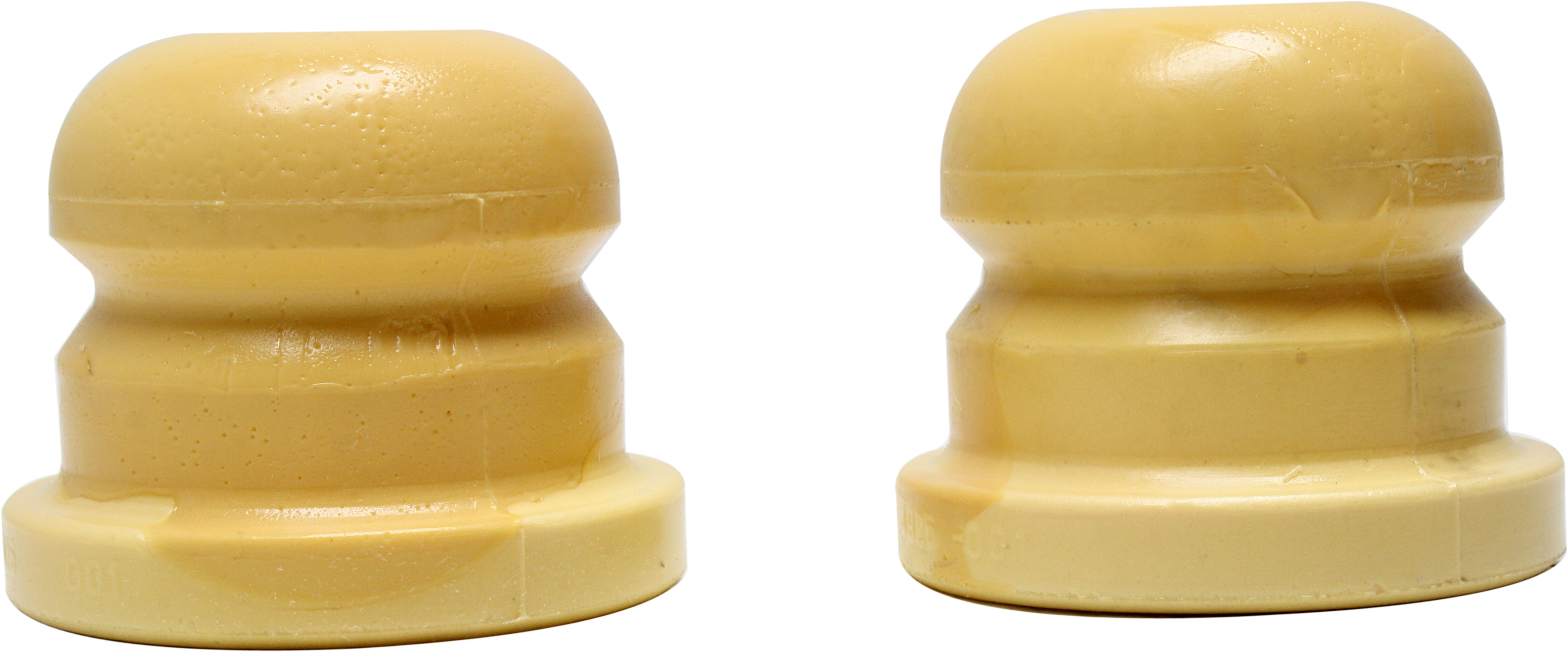 AM Belltech Bump Stop SKU B264925
