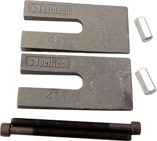 AM Pinion Shim Set SKU B264977