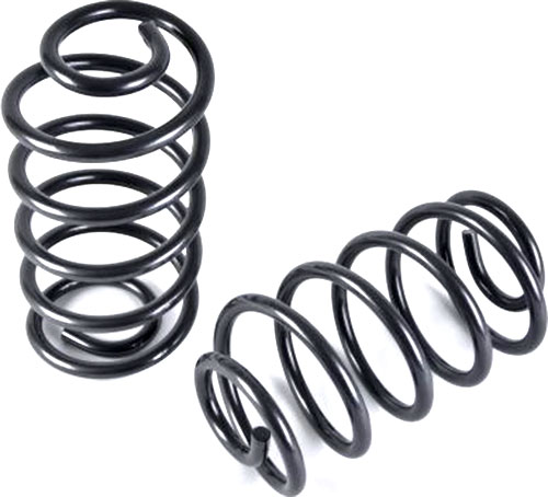 AM Lowering Springs SKU B265118