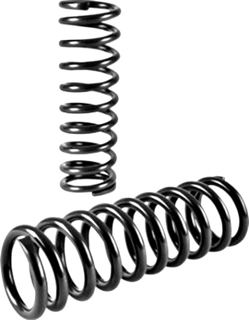 AM Lowering Springs SKU B265140