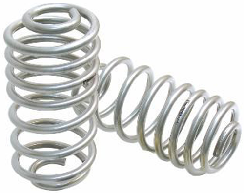 AM Lowering Springs SKU B265321