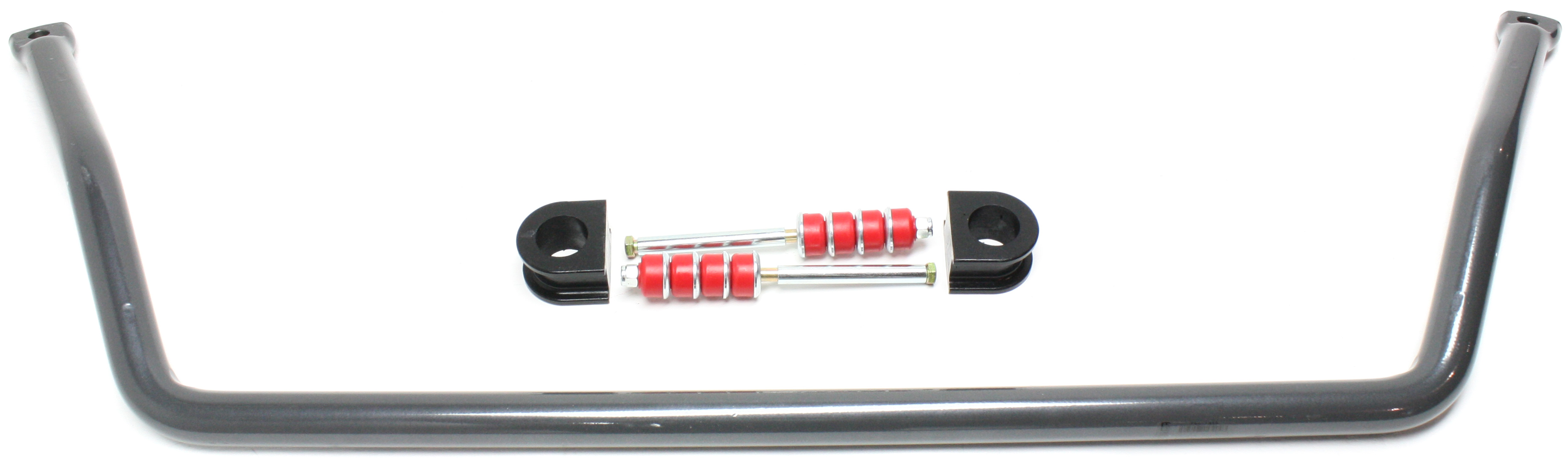 AM Belltech Sway Bar Kit SKU B265400
