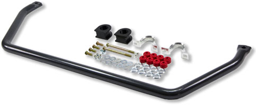 AM Sway Bar Kit SKU B265404