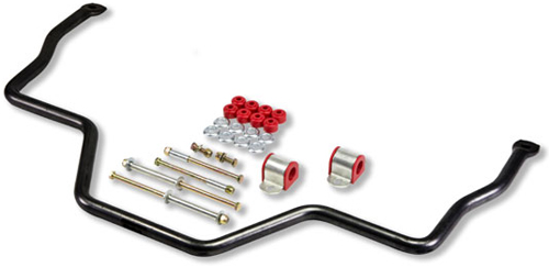 AM Sway Bar Kit SKU B265540