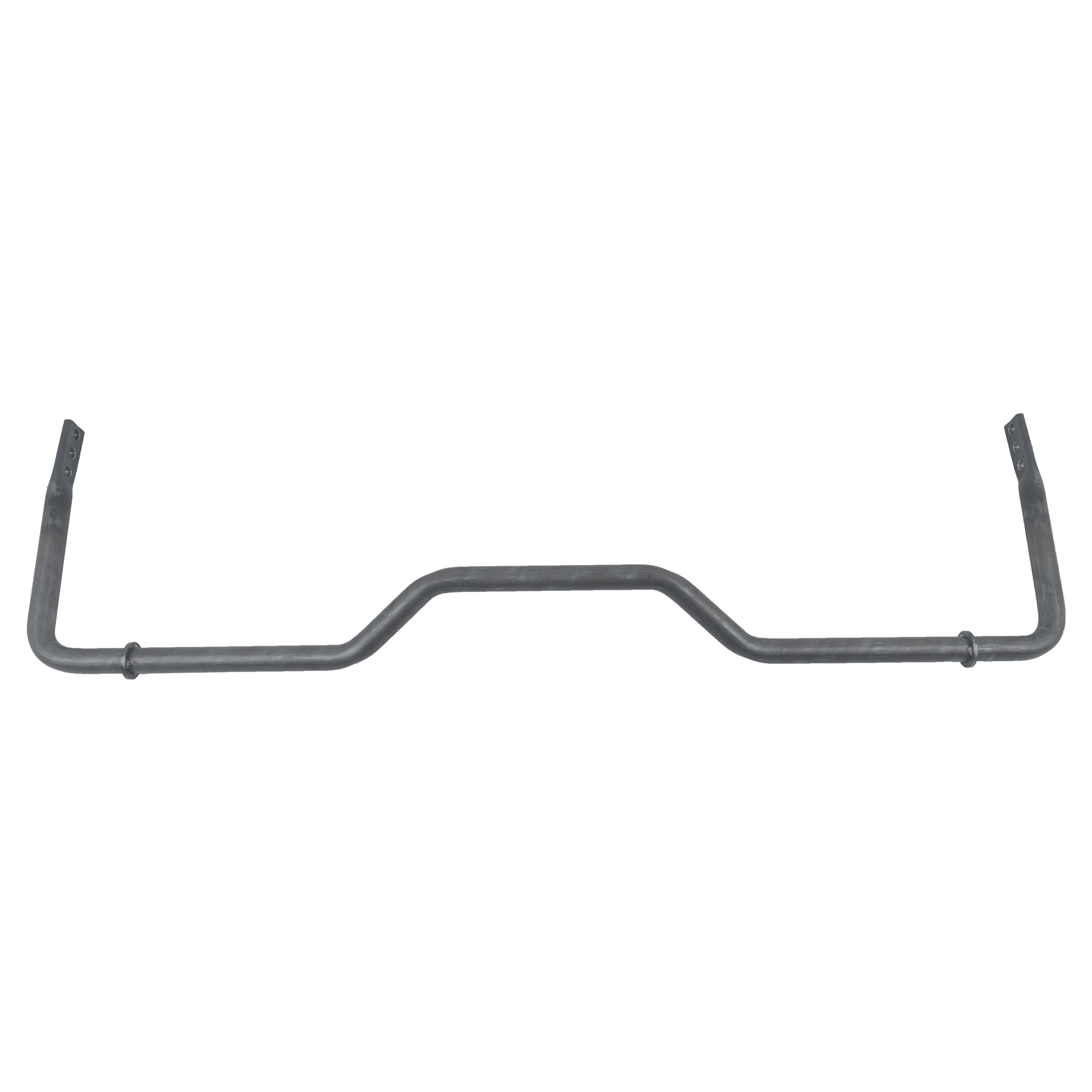 AM Sway Bar Kit SKU B265563
