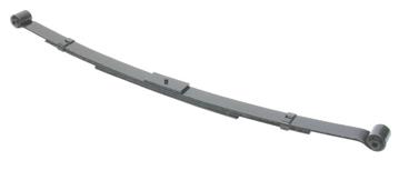 AM Leaf Spring SKU B265951