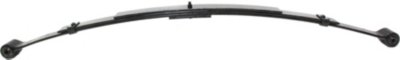 AM Leaf Spring SKU B265954