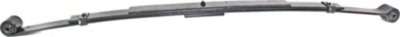 AM Leaf Spring SKU B265958