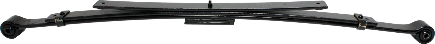 AM Leaf Spring SKU B265960