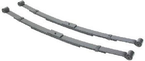 AM Leaf Spring SKU B265964