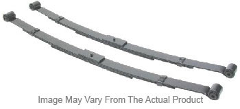 AM Leaf Spring SKU B265970
