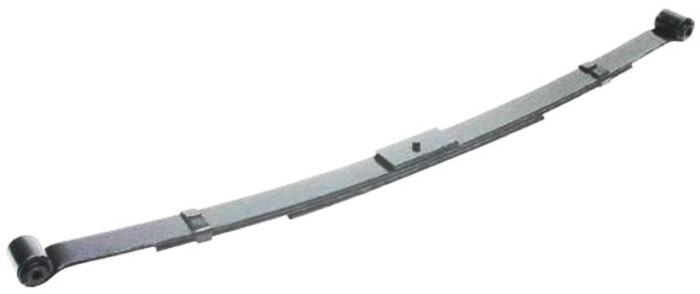 AM Leaf Spring SKU B265972