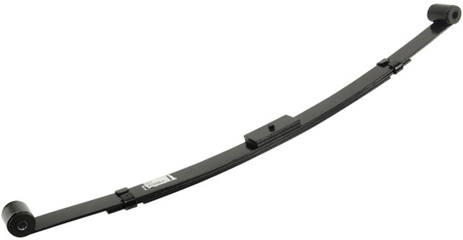 AM Leaf Spring SKU B265974