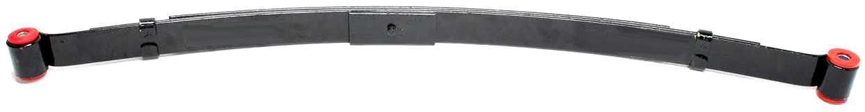 AM Leaf Spring SKU B265978