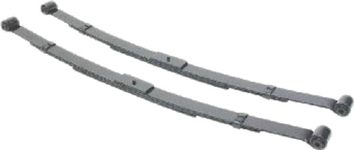 AM Leaf Spring SKU B265980