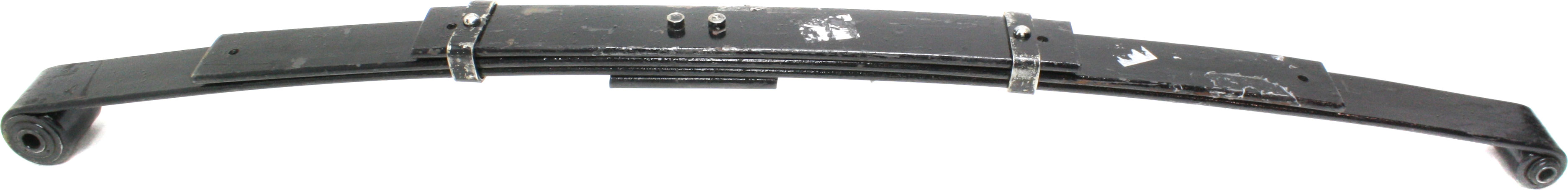 AM Leaf Spring SKU B265982