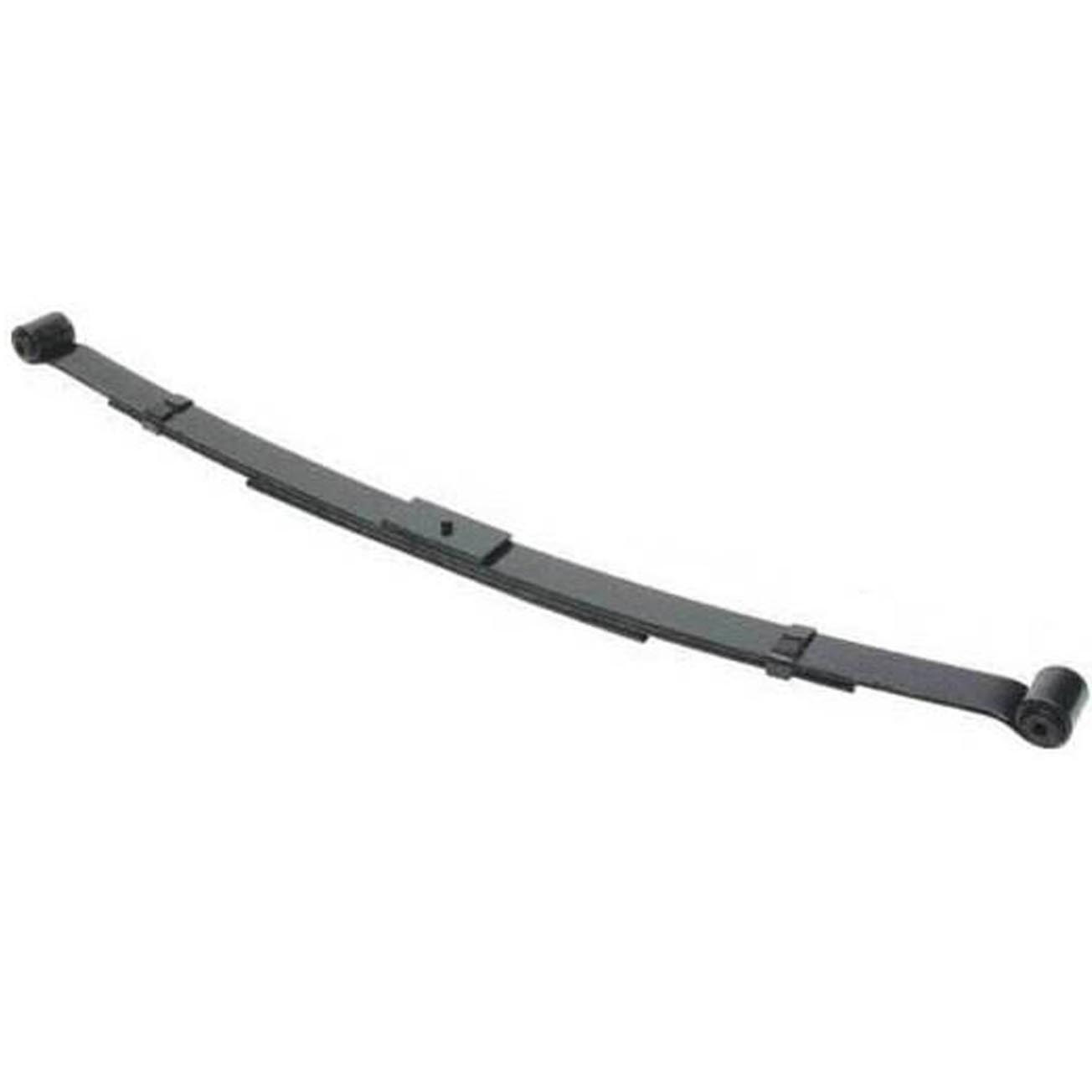 AM Leaf Spring SKU B265986