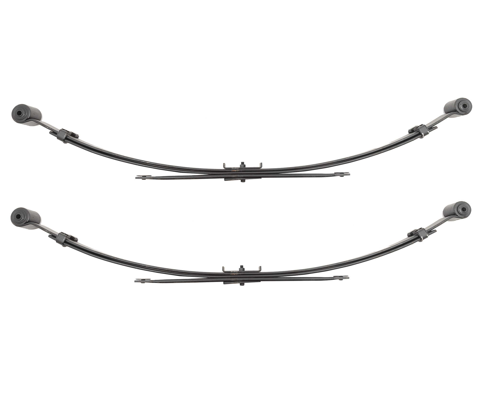 AM Leaf Spring SKU B265989