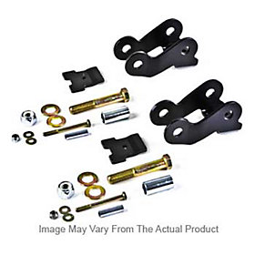 AM Belltech Shock Adapter Kit SKU B266658