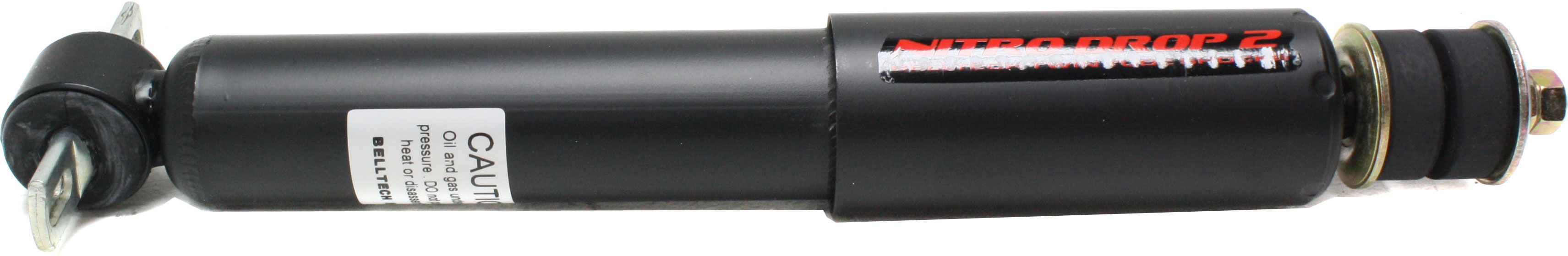 AM Shock Absorber and Strut Assembly SKU B268006