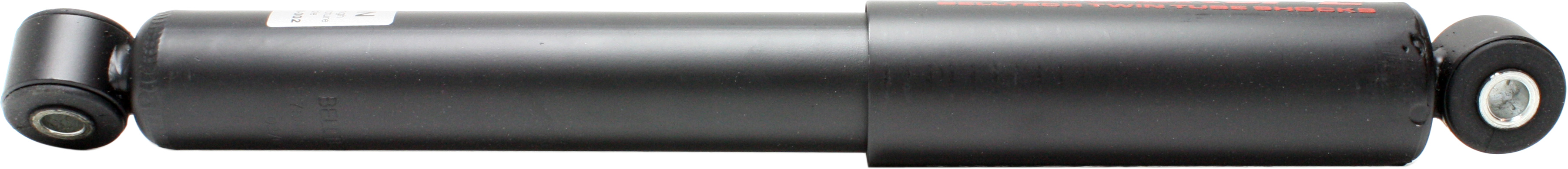 AM Shock Absorber and Strut Assembly SKU B268508