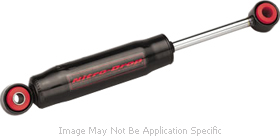 AM Shock Absorber and Strut Assembly SKU B268510