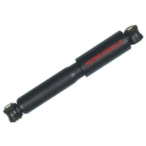 AM Shock Absorber and Strut Assembly SKU B268522
