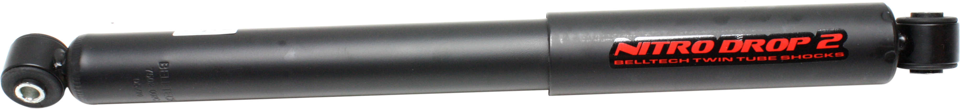 AM Belltech Shock Absorber and Strut Assembly SKU B268523