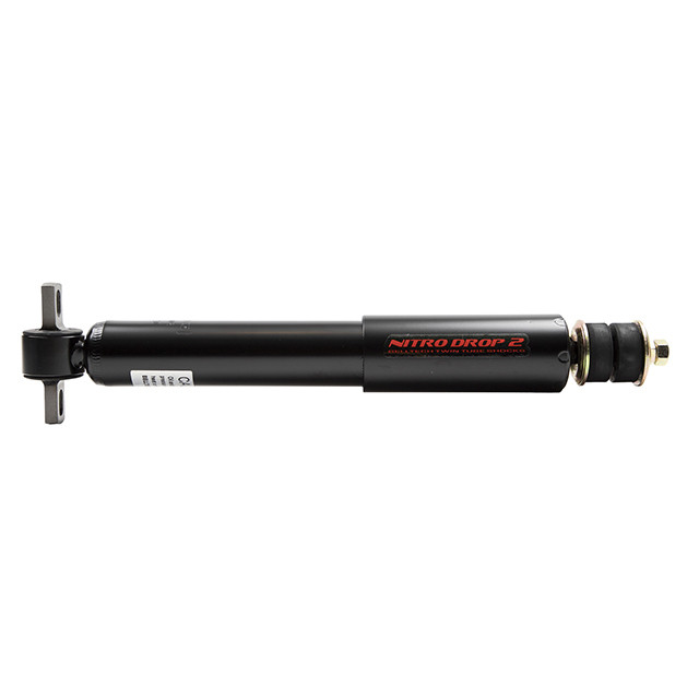 AM ND2 OEM SHOCK SKU B26ND10603I