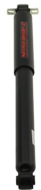 AM ND2 OEM SHOCK SKU B26ND2212IF