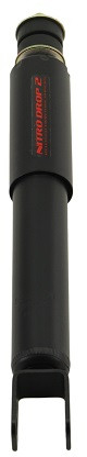 AM ND2 OEM SHOCK SKU B26ND310400