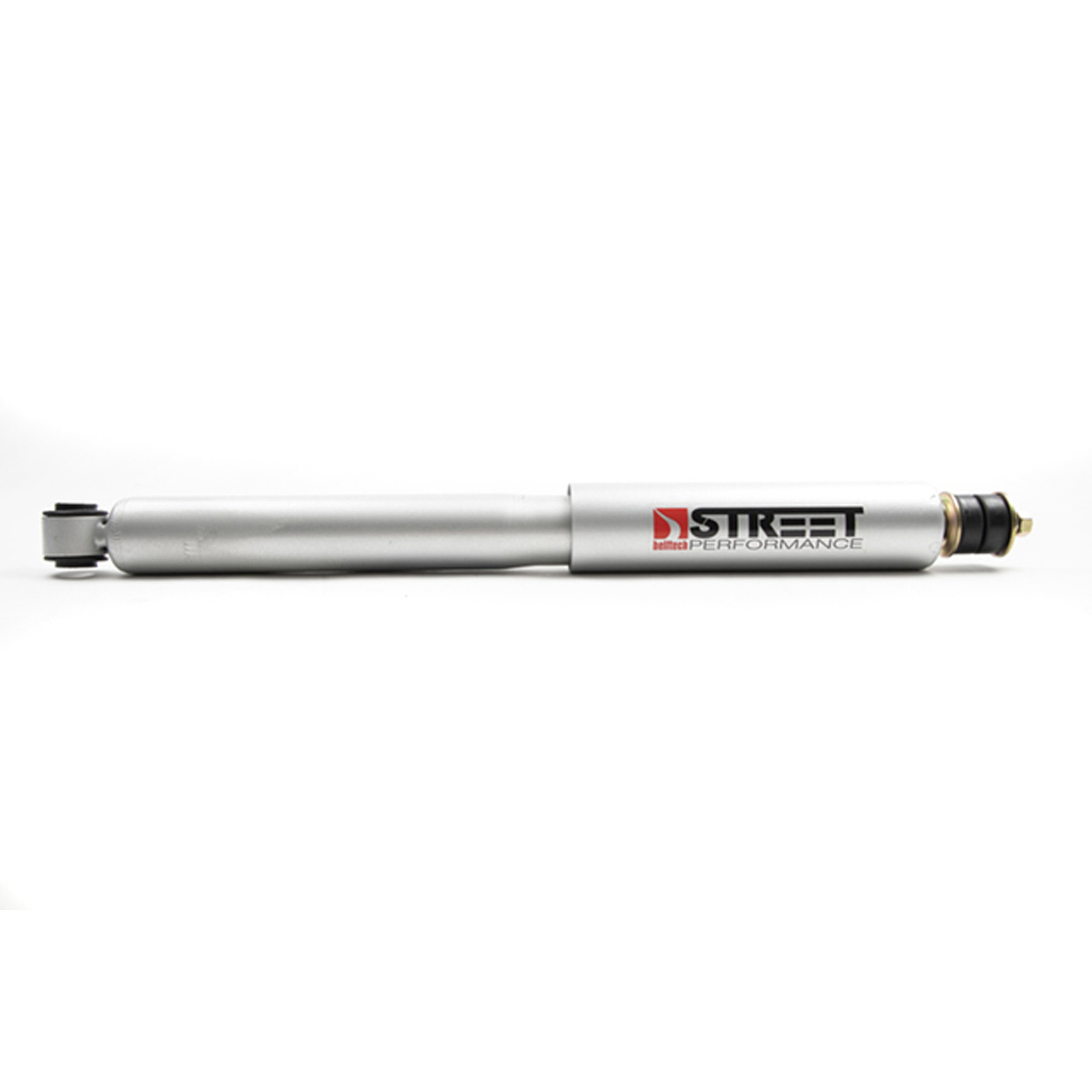 AM SP OEM SHOCK ABSORBER SKU B26SP10311P