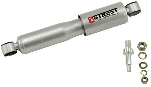 AM SP OEM SHOCK ABSORBER SKU B26SP2104HA