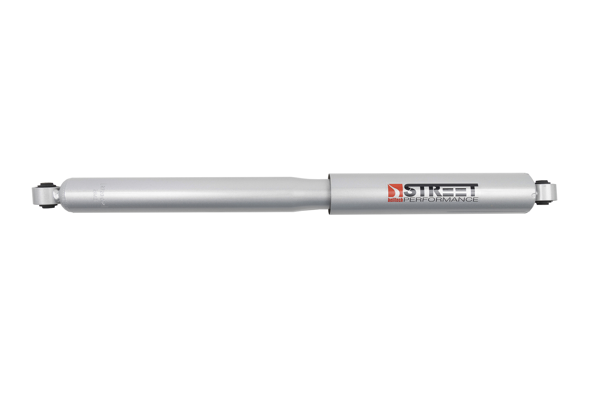 AM Shock Absorber and Strut Assembly SKU B26SP2720JJ