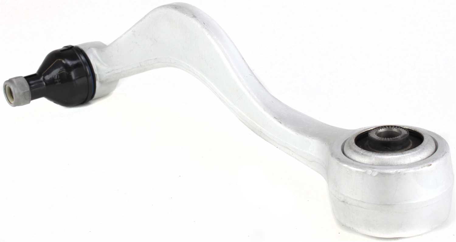 AM 7 SERIES 88-94-5 SERIES 89-95 FRONT CONTROL ARM LH Lower Aluminum w Ball Joint and Bushing SKU B281510 OEM 31121139987