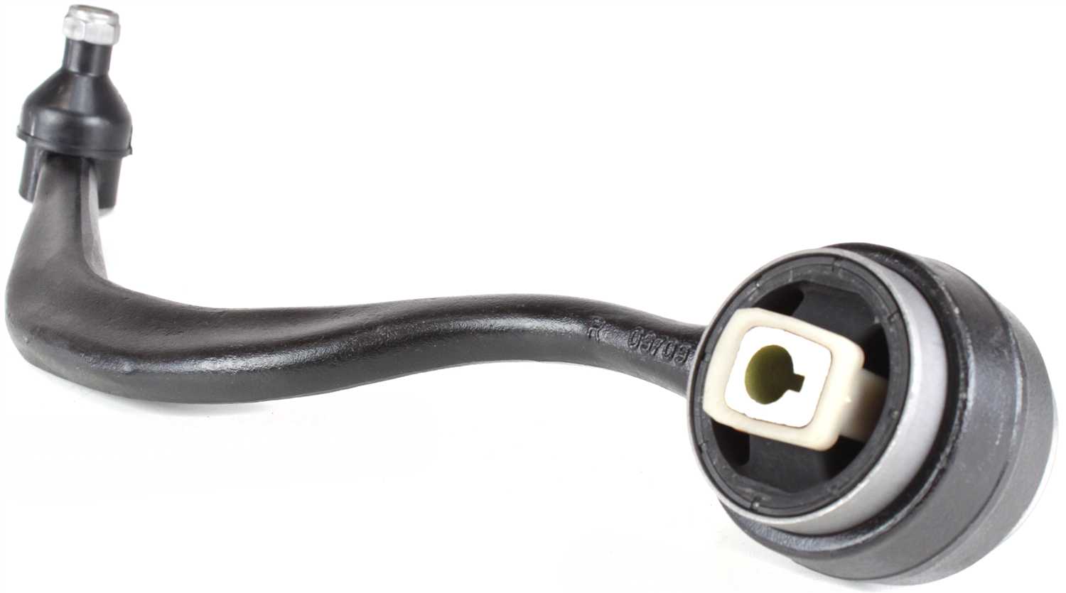 AM 7 SERIES 95-01 FRONT CONTROL ARM RH Lower Rearward w Ball Joint and Bushing SKU B281515 OEM 31121141722-31121141724
