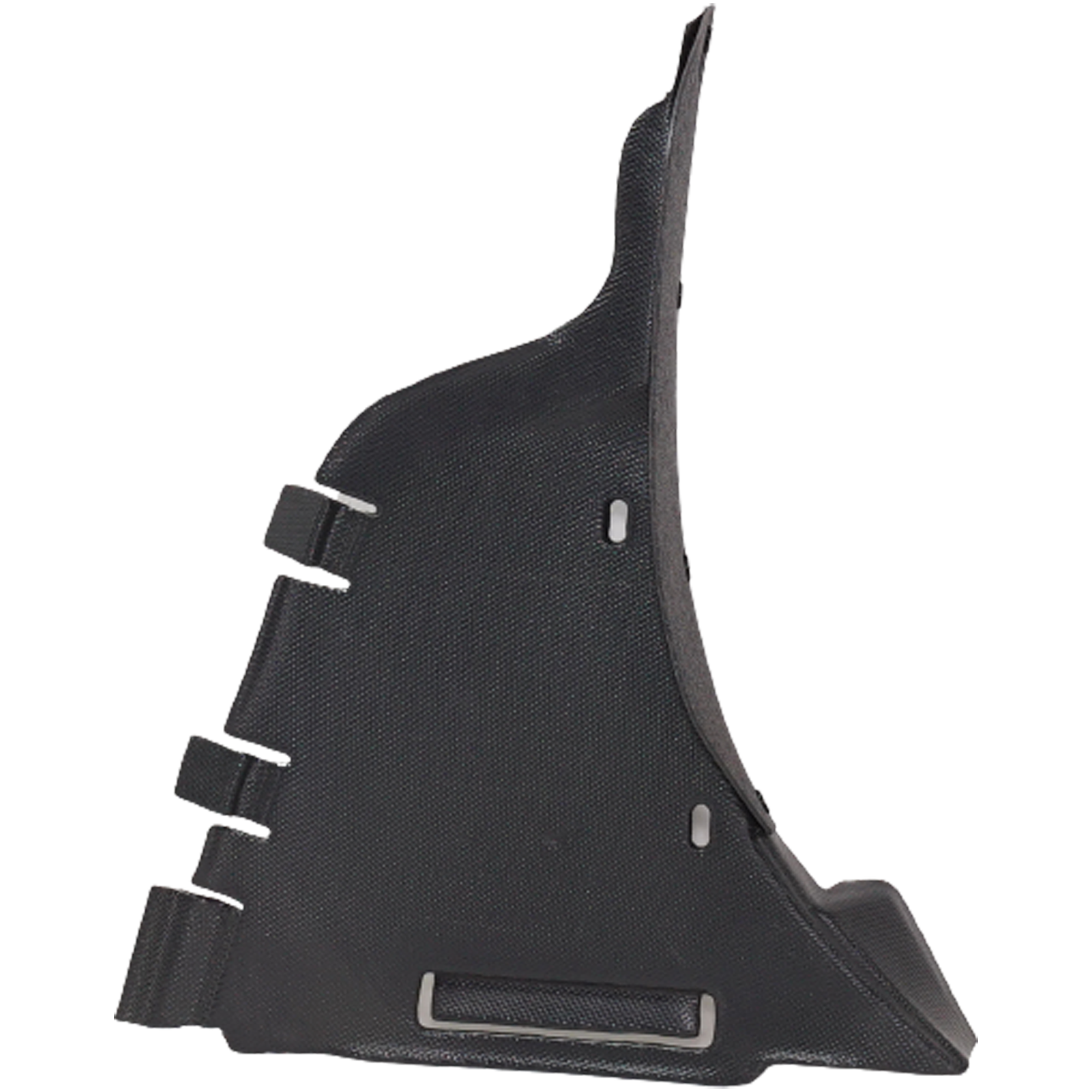AM 7 SERIES 95-01 ENGINE SPLASH SHIELD Under Cover LH Side Compartment Cover SKU B310117 Partslink BM1228116 OEM 51718150449