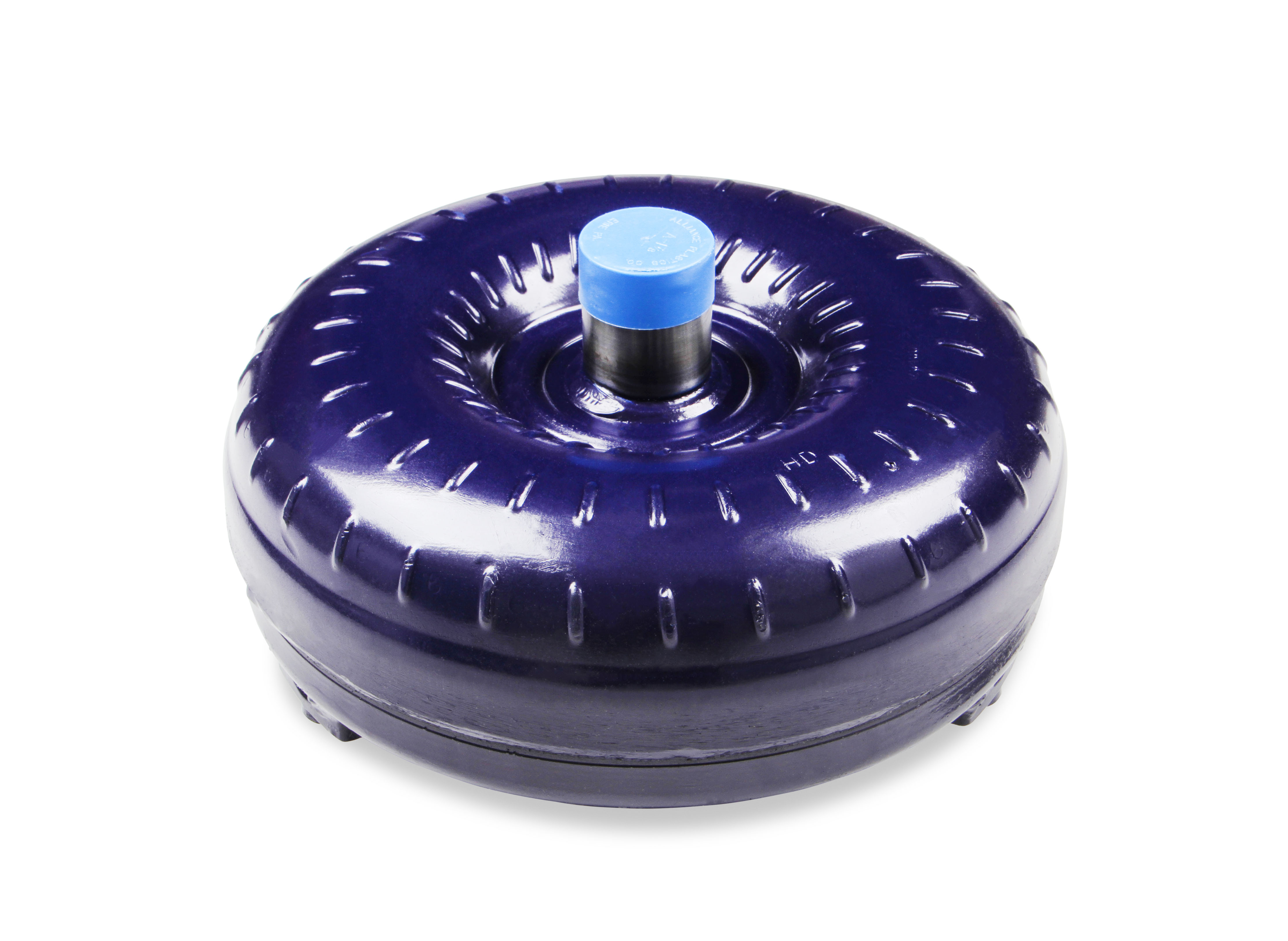 AM B M Torque Converter SKU B3220400
