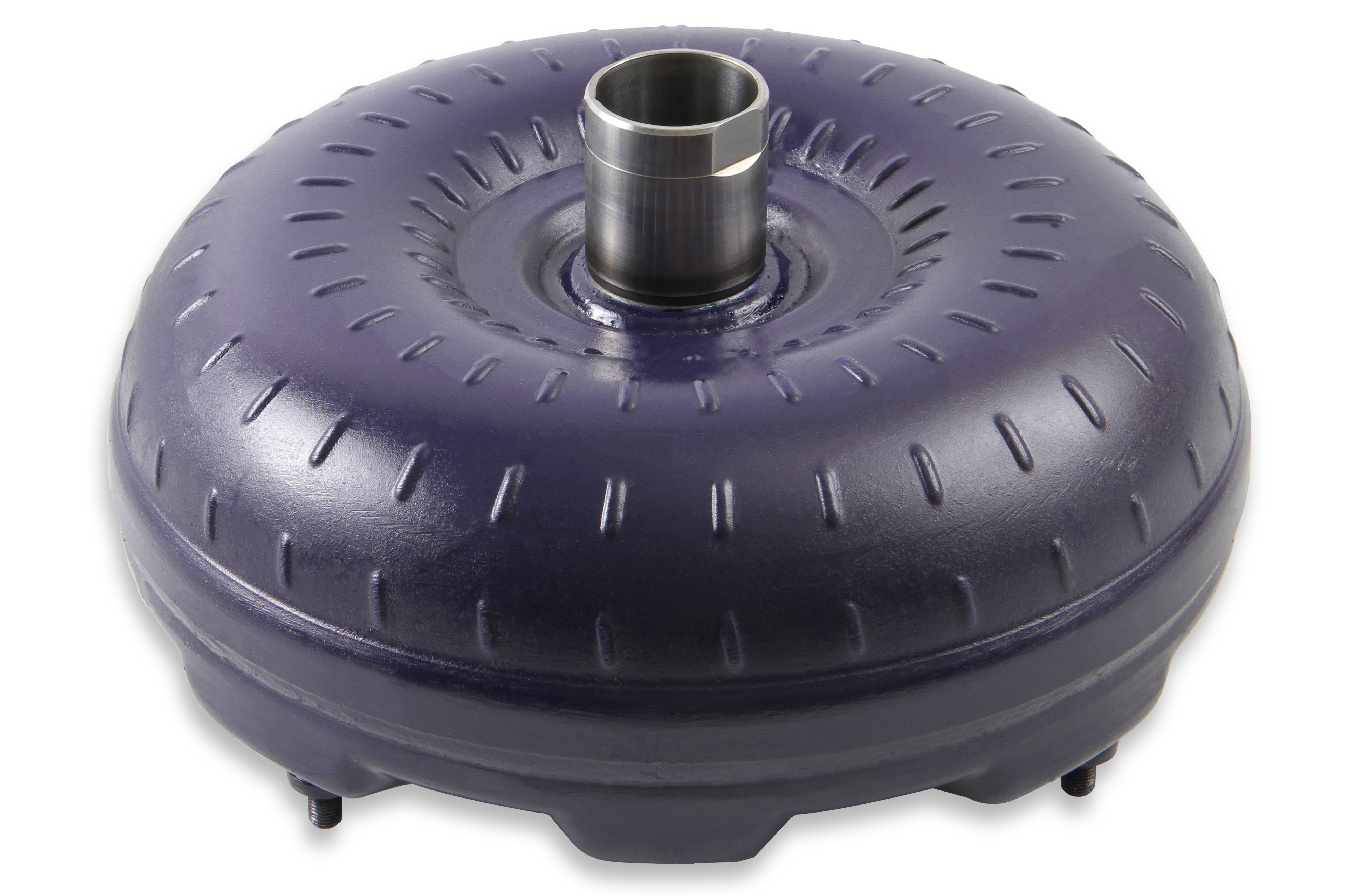AM B M Torque Converter SKU B3240427