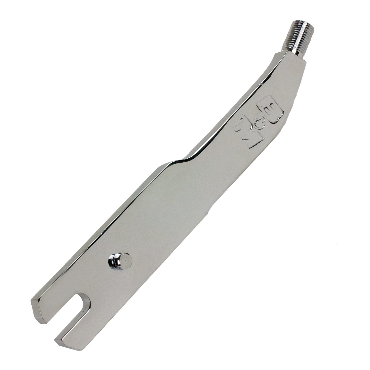 AM Gear Shift Lever SKU B3280586