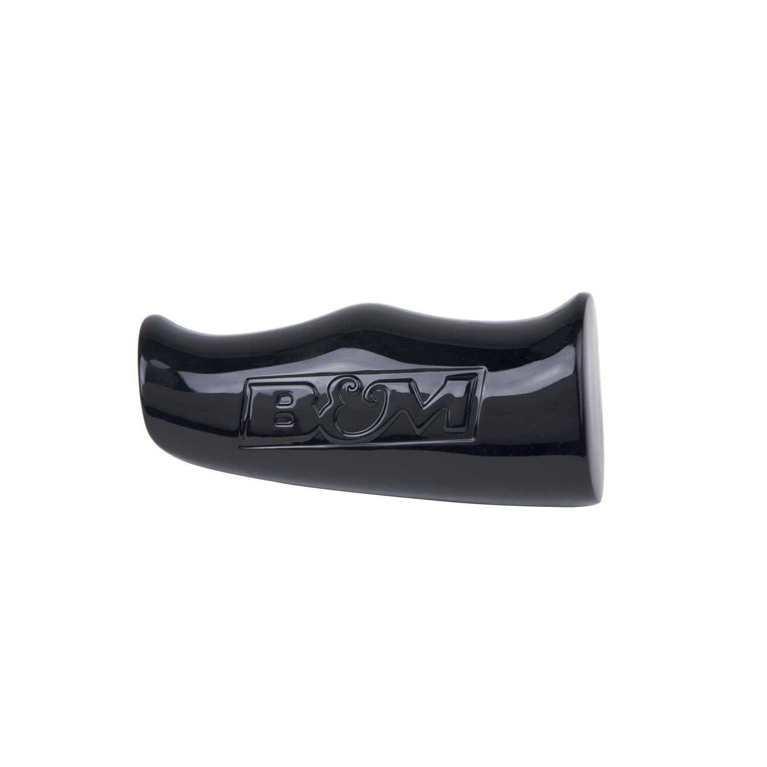 AM B M Shift Knob SKU B3280642