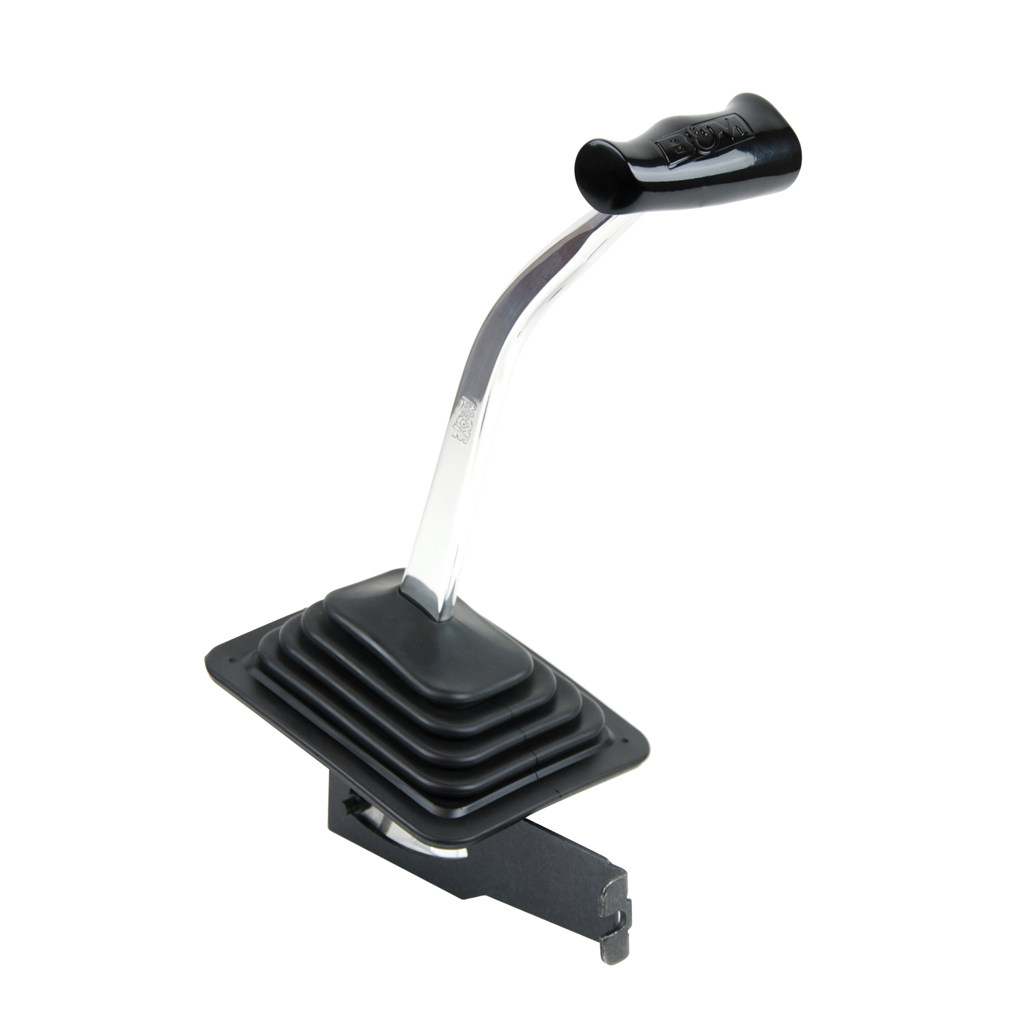 AM B M Shifter SKU B3280775