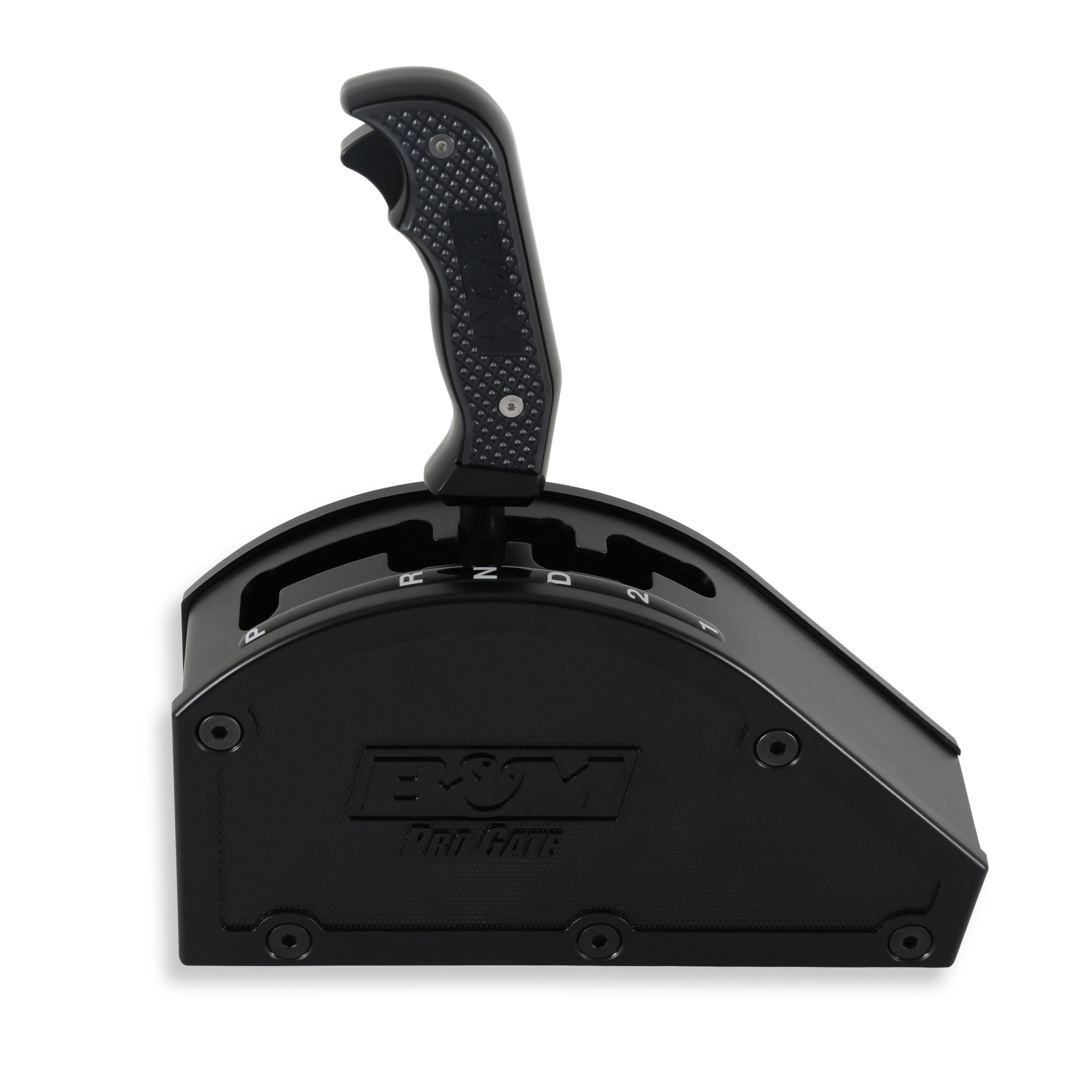 AM Shifter SKU B3280901