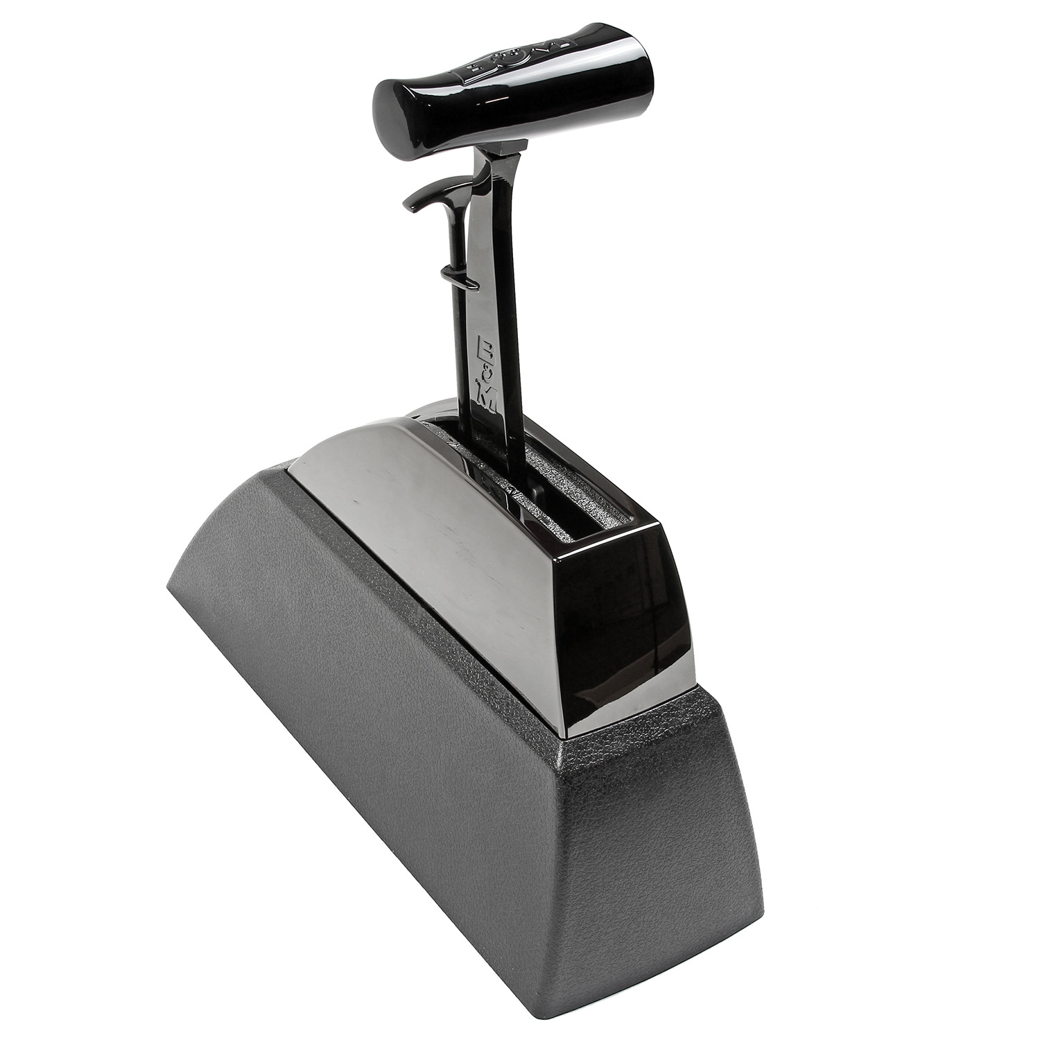 AM Shifter SKU B3281681